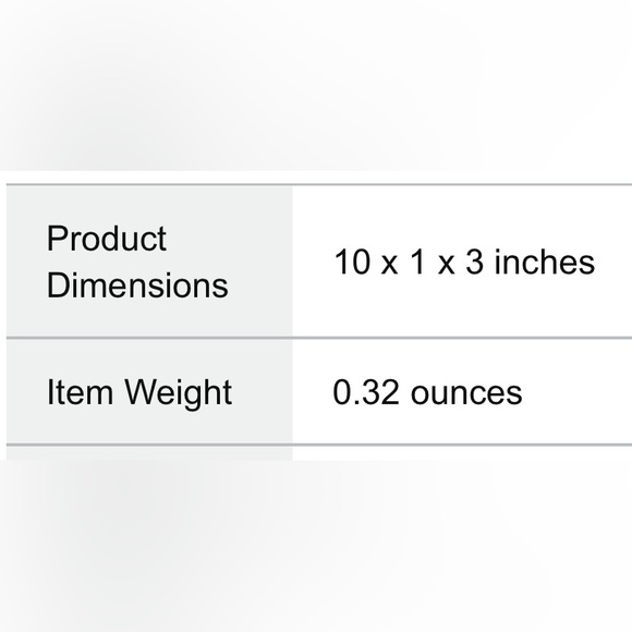 Guerrilla Silicone Case for Texas Instruments TI-84 Plus Graphing Calculator New - Picture 8 of 9